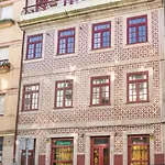 Host Wise - Classic Apartment