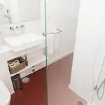 Host Wise - Classic Apartment Porto