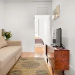 Apartment Host Wise - Classic *
