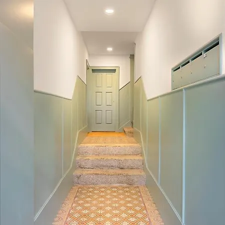 Host Wise - Classic *