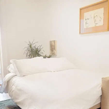 Host Wise - Classic Appartement