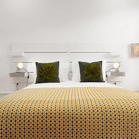 Appartement Host Wise - Classic