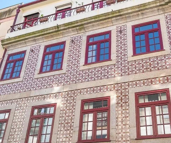 Apartment Host Wise - Classic *