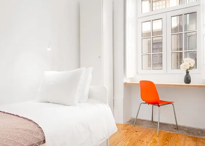 Apartment Host Wise - Classic