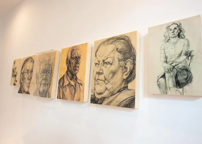 Apartment Host Wise - Classic *