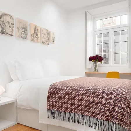 Host Wise - Classic 波尔图