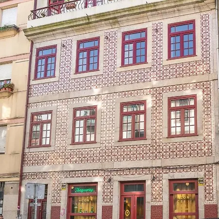 Host Wise - Classic Apartment