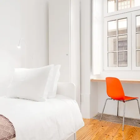 Apartment Host Wise - Classic