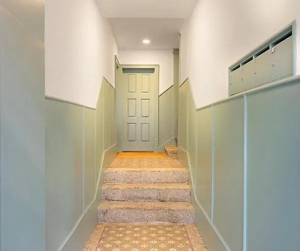 Host Wise - Classic *