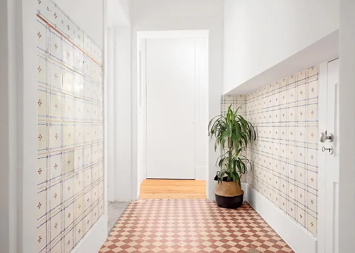 Host Wise - Classic * Porto